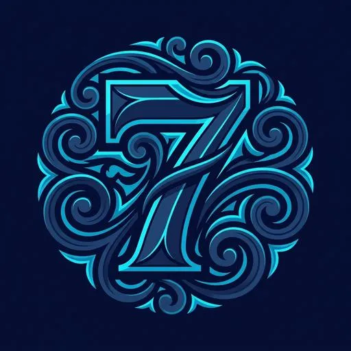 Logo casino nova scotia halifax et8uk1